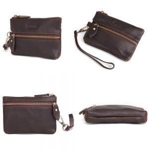 Men's & Women's Leather Accessories - Leather Case & Covers - Leatherya